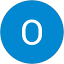OcK R profile picture