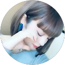 うっちゃんうっちゃん profile picture