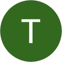 TAEKO ITO profile picture