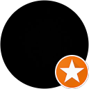 UP STEP profile picture