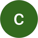 c m profile picture