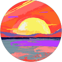 パパさん profile picture