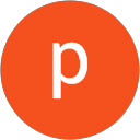 papapa profile picture