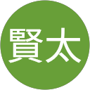 山田賢太 profile picture