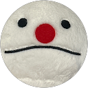 のんのん profile picture