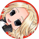 佐藤順 profile picture