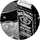 Jack_ Daniels profile picture