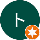 トウカイテイオー profile picture