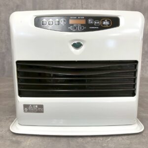 Panasonic 2020年製 ノンフロン冷凍冷蔵庫 NR-F505HPX-N パナソニック NR-F504HPX 価格比較 - 価格.com